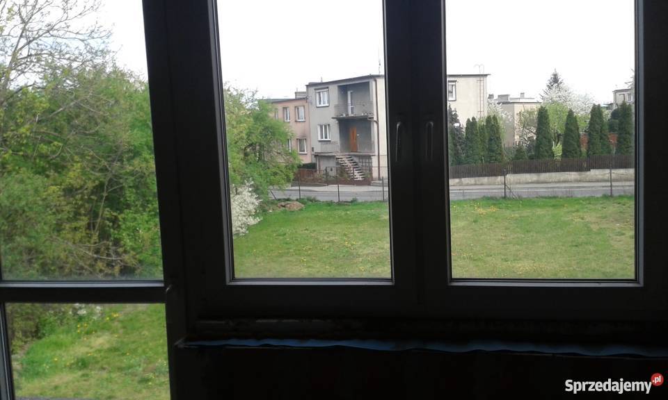 DOM SPRZEDAM TANIO Środa Wielkopolska