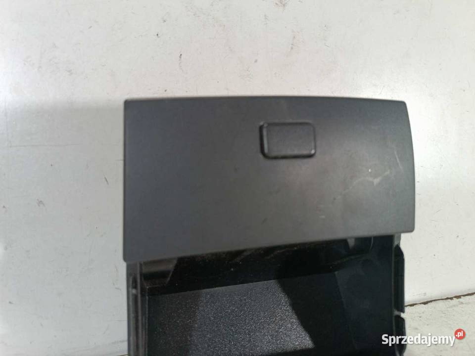 SCHOWEK ML W164 A1646800010 sprzedam