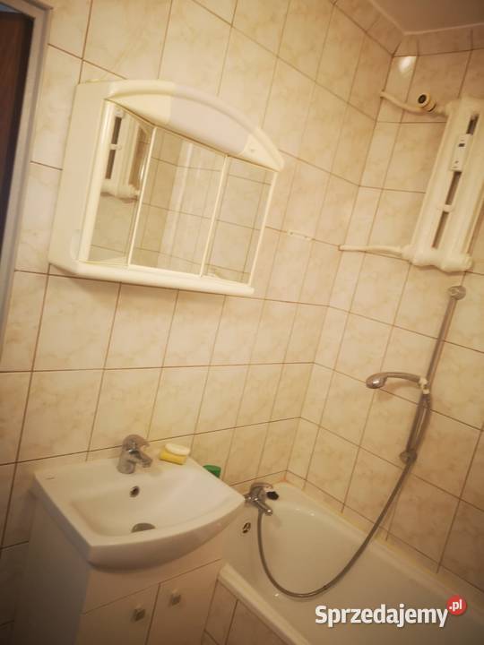 Syndyk sprzeda udział 38 w nieruchomości Bydgoszcz