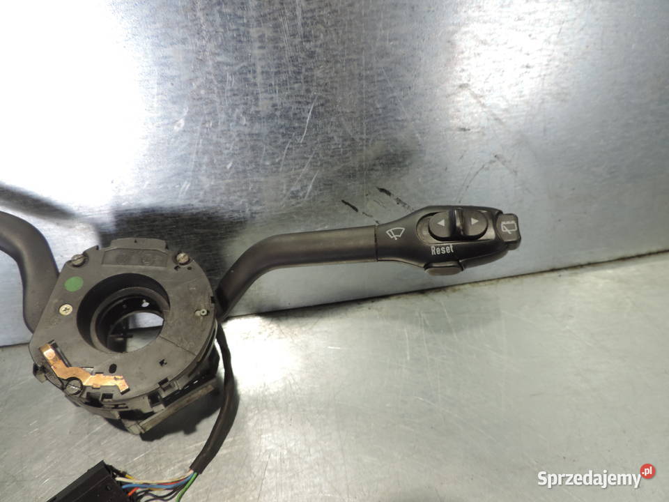 SEAT CORDOBA I LIFT IBIZA II PRZEŁĄCZNIK Rok produkcji 2000 sprzedam