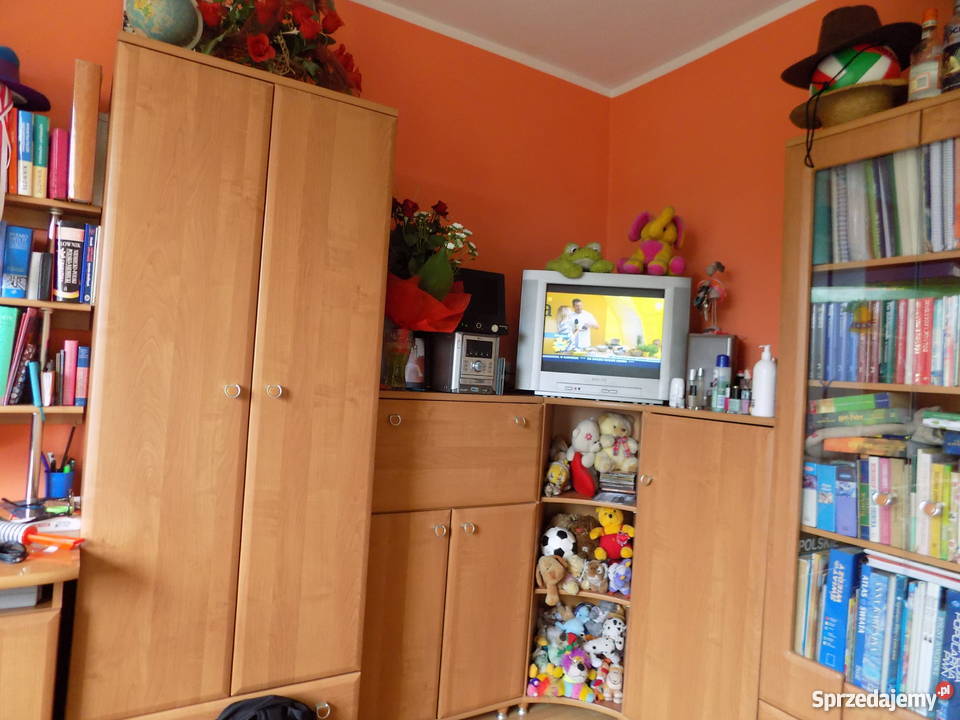 Meble 190cm Zawiercie