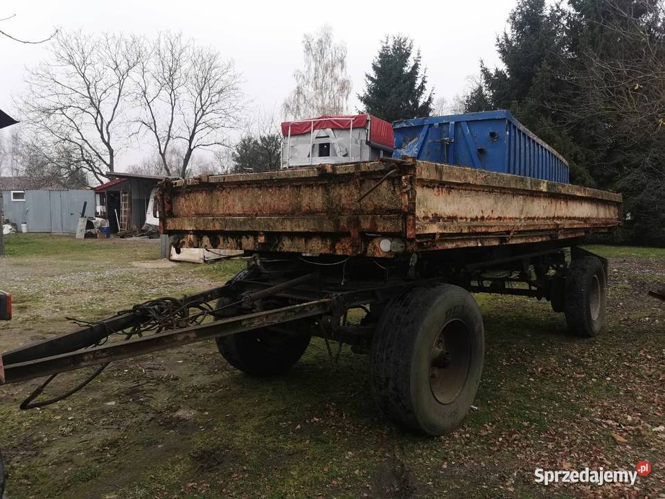 IFA HW 8011