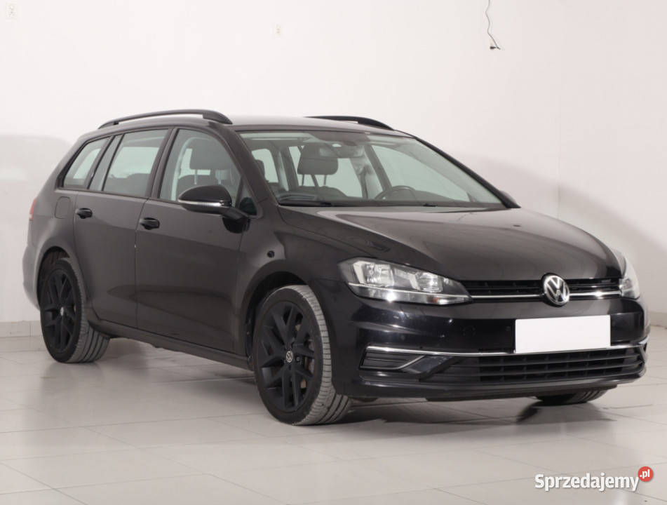 VW Golf 20 TDI czujnik zmierzchu Piaseczno