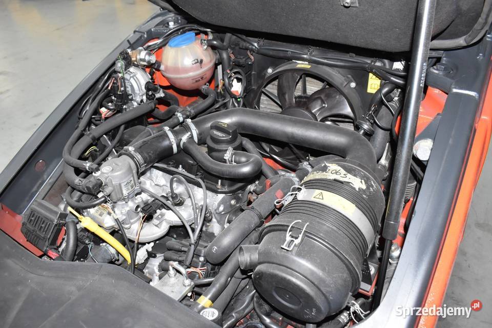 Wózek widłowy Linde H16T1600 udzwigu gaz