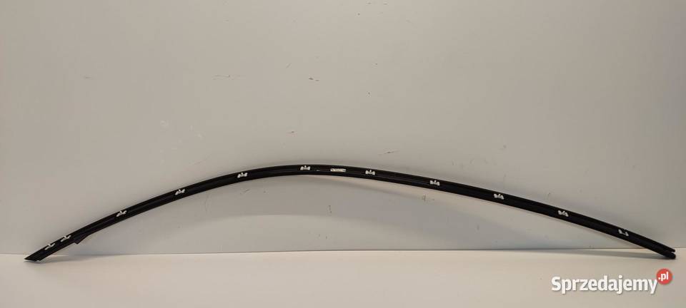 BMW F44 218I LISTWA DACHOWA PRAWA 7483156 sprzedam