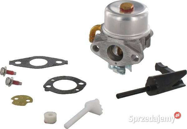 Gaźnik 591299 Kamionna sprzedam