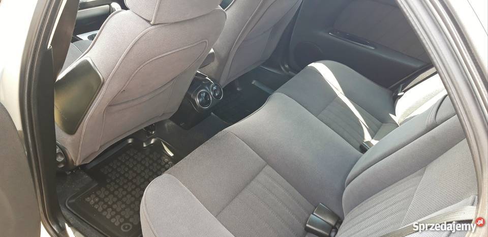 Alfa Romeo 156 LIFT Design GIUGIARO Łask sprzedam