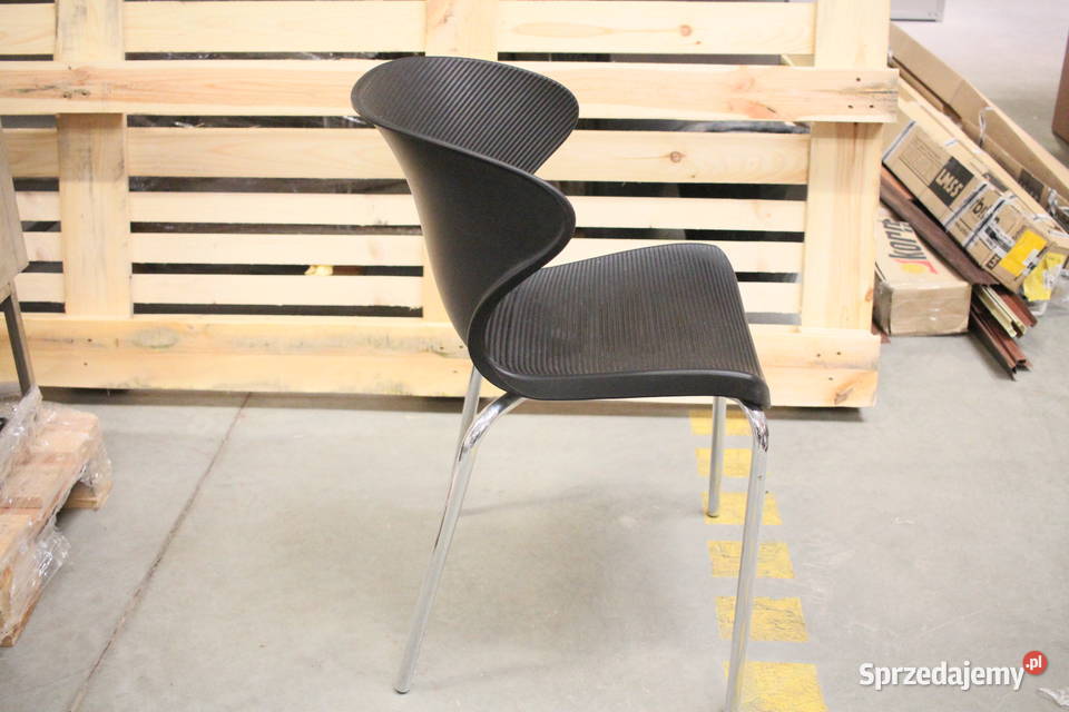 KOMPLET STOLIK do lokalu 2 KRZESEŁKA sprawdz