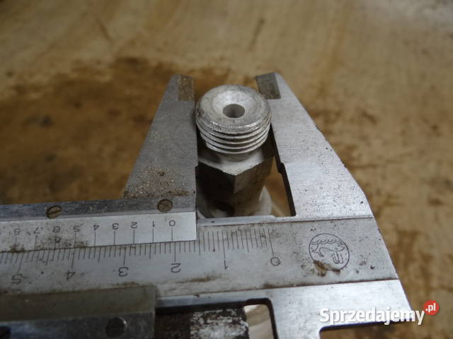 kroplownica olejarka silnik parowy stacjonarny Żary