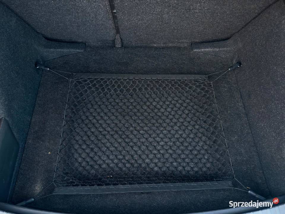 Skoda Scala 10 TSI Benzyna ASR (kontrola trakcji) Rzeszów