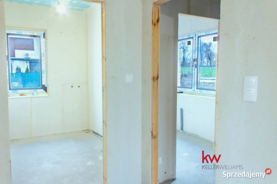 Do sprzedaży lokal 120 metrów Robakowo Poznańska