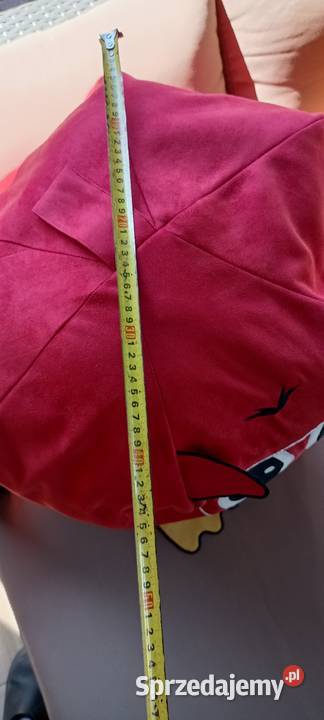 Maskotka Włocławek