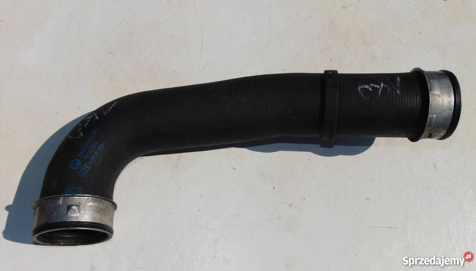 Vw Seat Audi Skoda Rura Wąż 1K0 145 838 N Mikołów