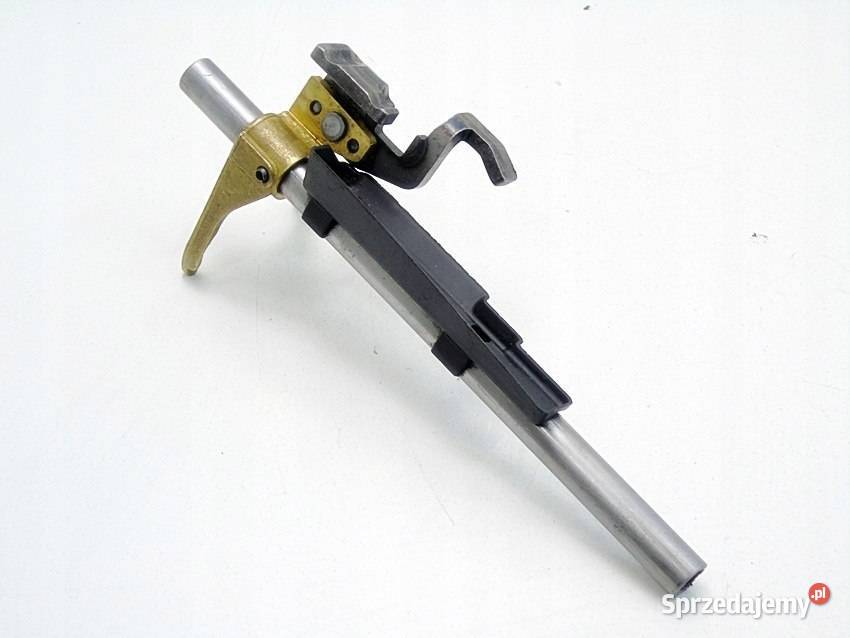 WIDEŁKI WYBIERAK SKRZYNI BIEGÓW 20GP08 BOXER śląskie Sosnowiec sprzedam