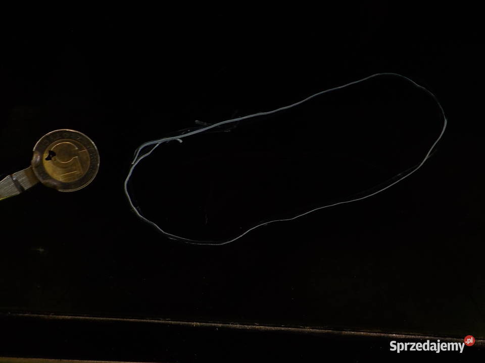 HONDA CIVIC VIII 13 iDSI 10r SEDAN 4D drzwi