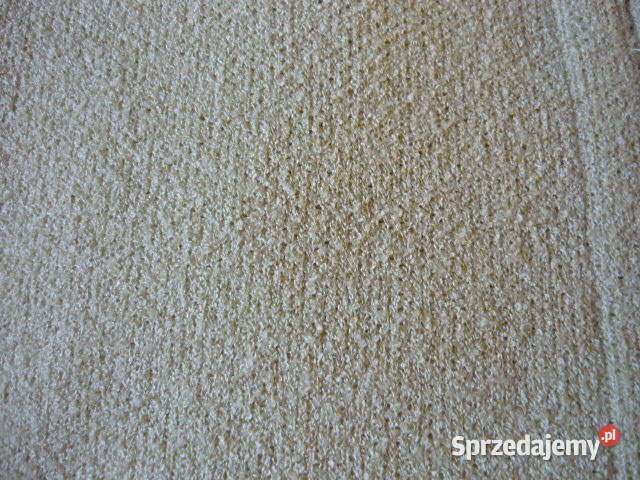 Kardigan damski Kurtki i płaszcze Myszków