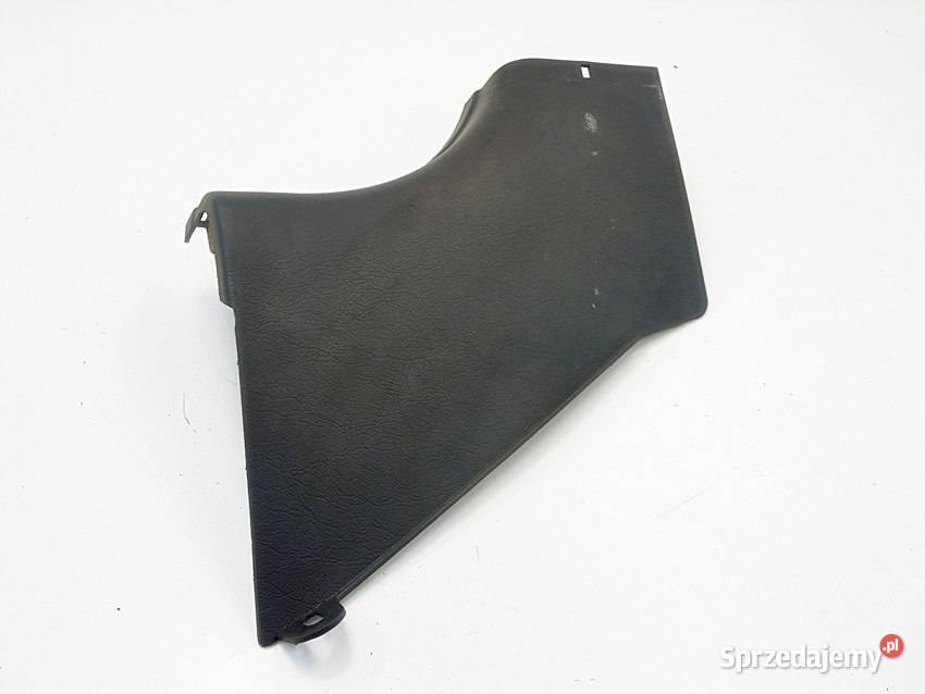 OSŁONA POKRYWA PROGU PRAWA TUCSON I 05 Sosnowiec