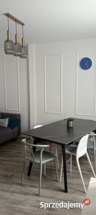 Budynek Użytkowy lubelskie Zielona