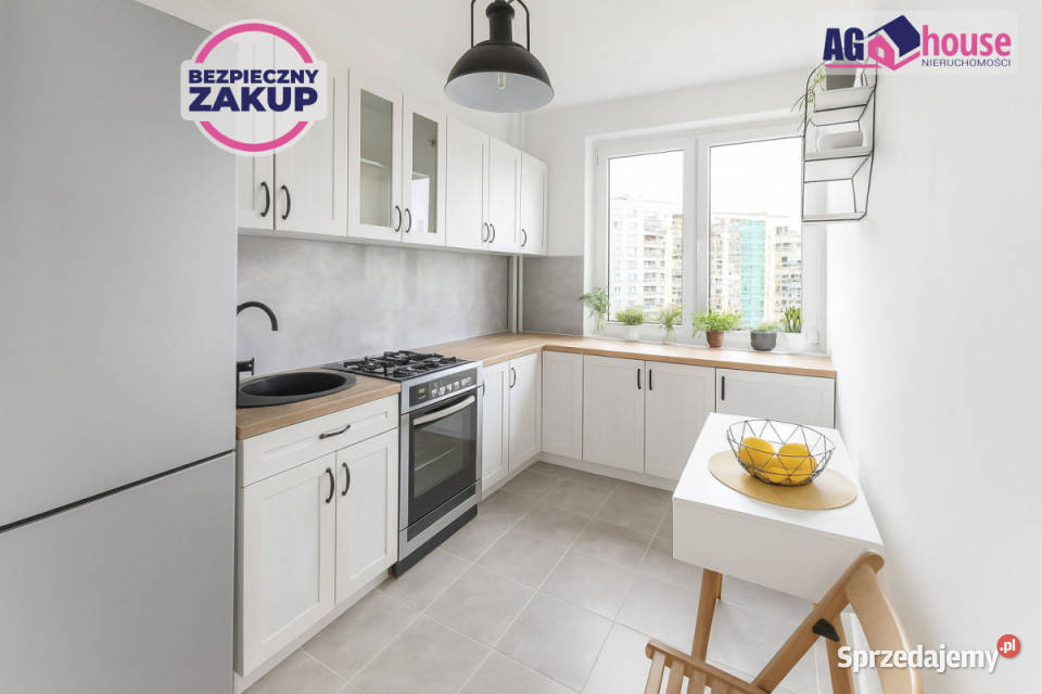 sprzedaży mieszkania Gdańsk 4242m2 2 pokoje