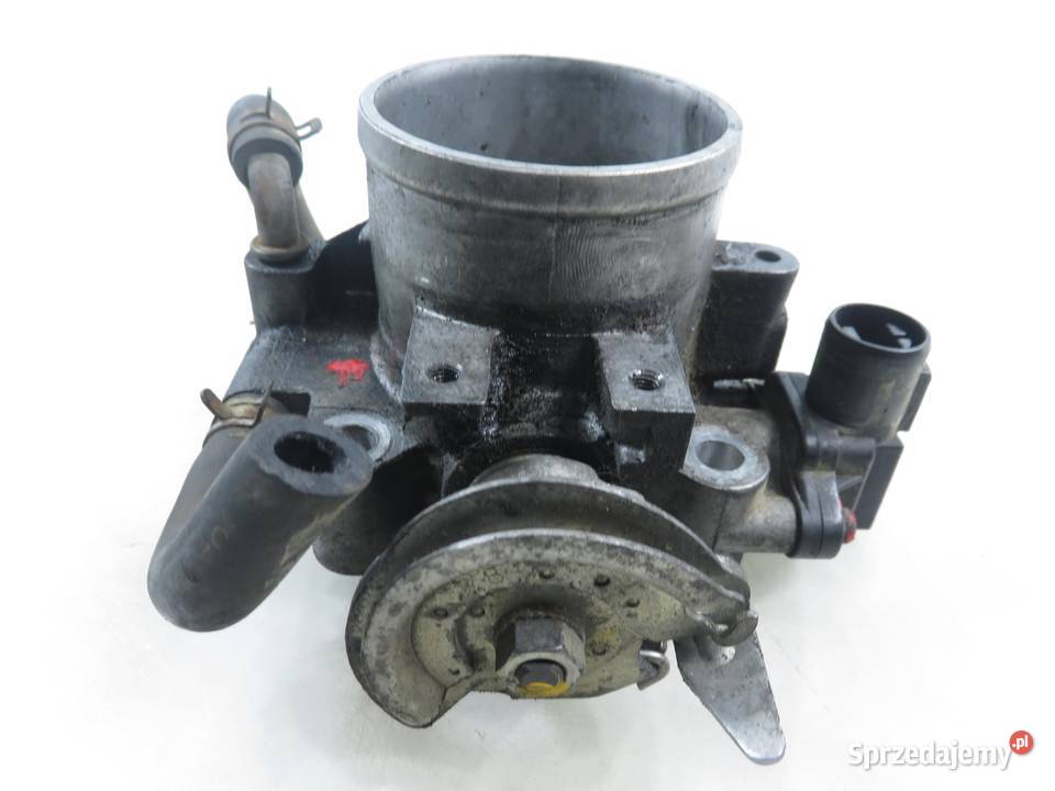 PRZEPUSTNICA HONDA HRV I 16 16V 0798003000