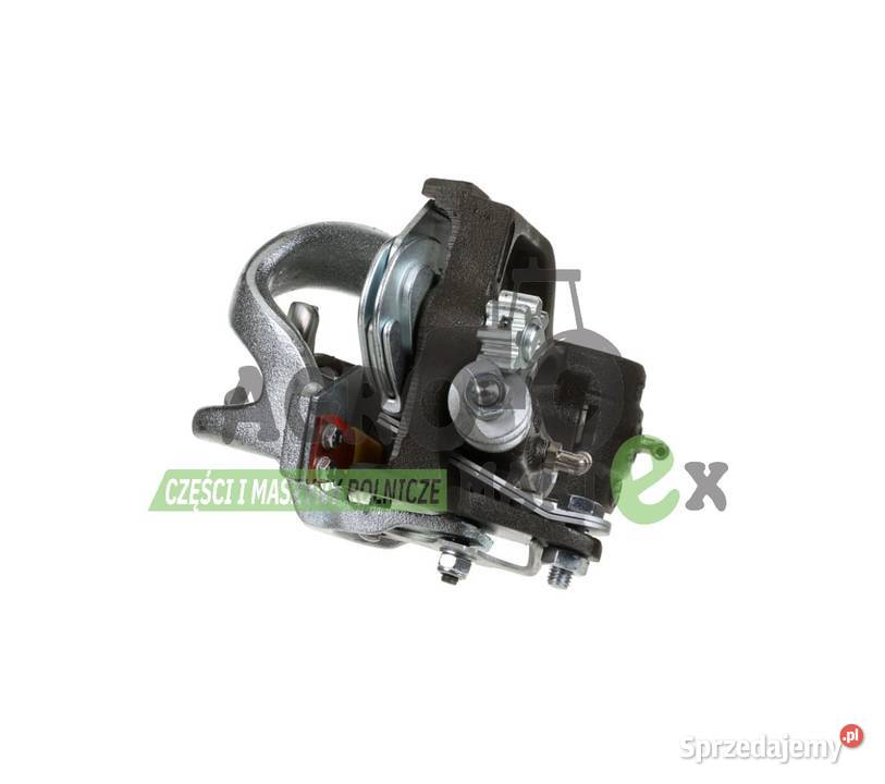 91749959 48166453 SUPŁACZ CNH dolnośląskie Wichrów