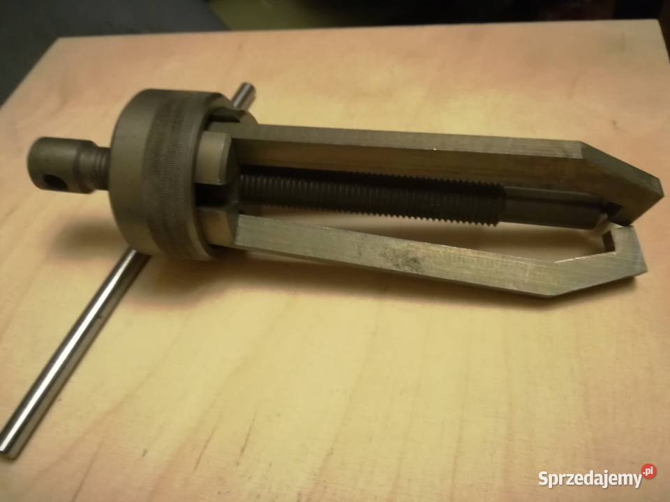 Ściagacz do łożysk Ostrołęka