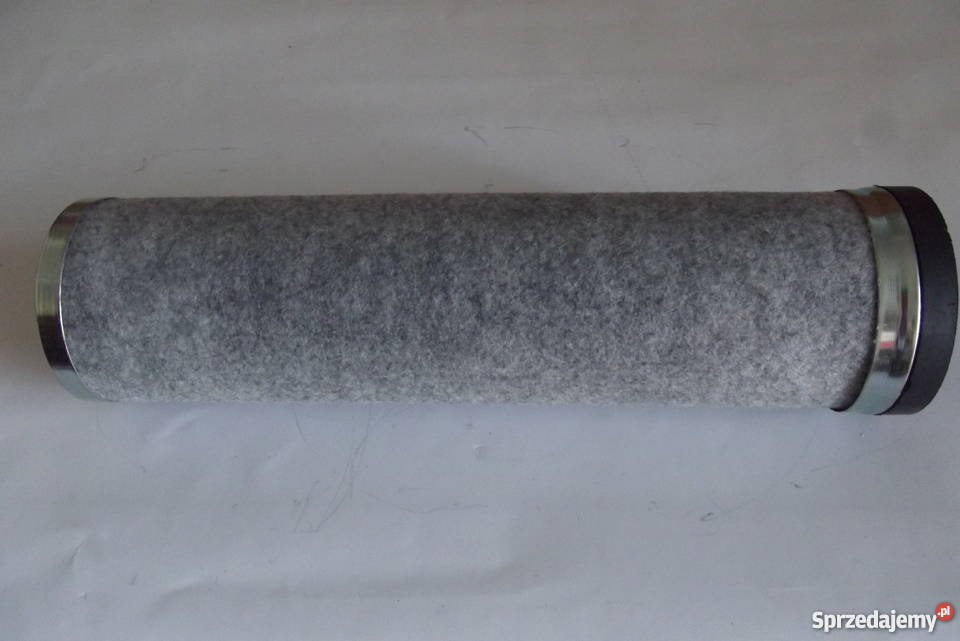 Filtr powietrza SA 17380 Deutz Fahr Deutz sprzedam