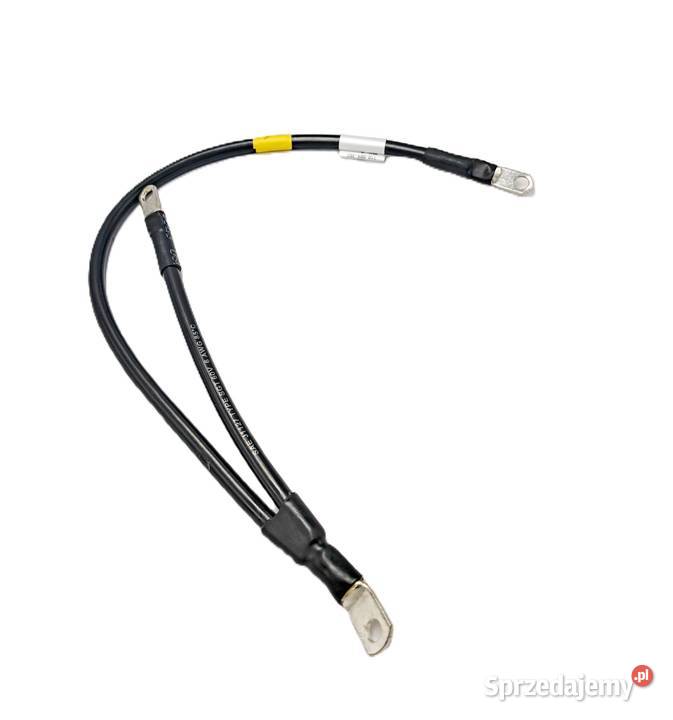 Przewód minusowy Canam BRP 710004382 quadziorek sprzedam