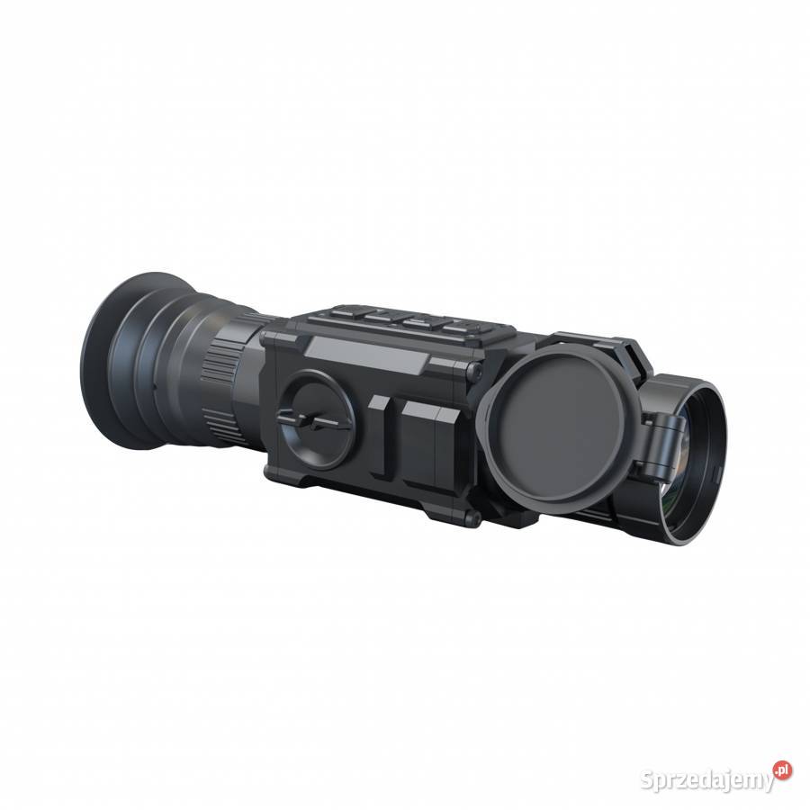 Celownik noktowizyjny PARD NV008SP2 70 mm 850 nm kujawsko-pomorskie