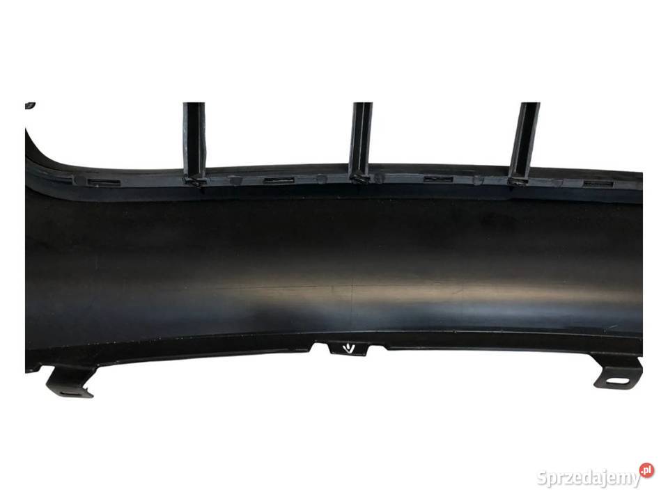 BMW X5 E53 012099052003 PRZED LIFTEM POD SPRYSKI Skarżysko-Kamienna sprzedam