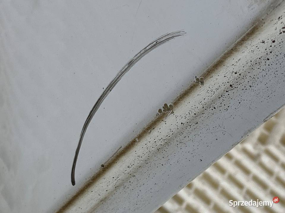 DRZWI PRAWY TYŁ PRZESUWNE CITROEN BERLINGO II podkarpackie