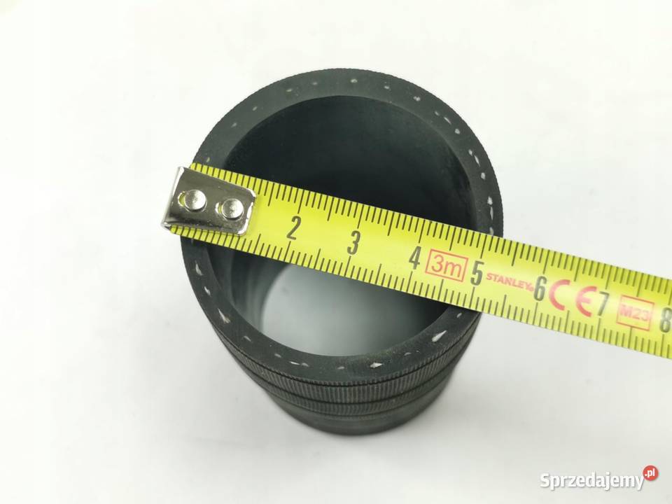 RURA PRZEWÓD CHŁODNICY FIAT UNO 2006 NOWA osobowe sprzedam