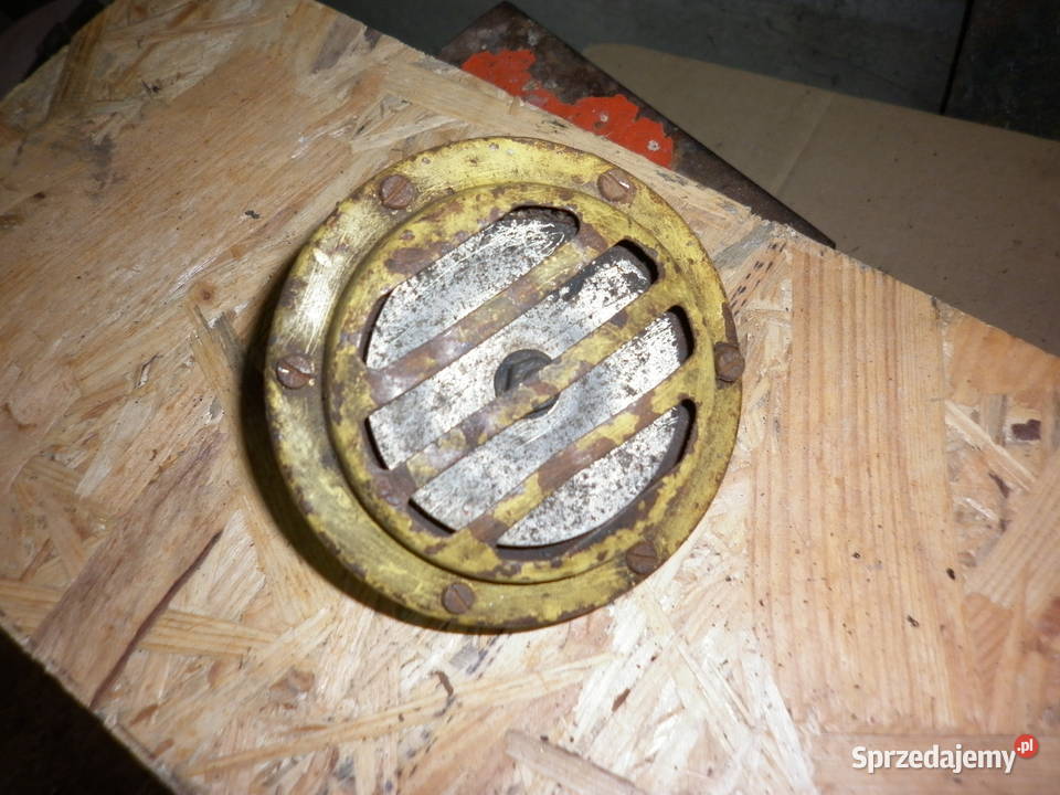 wsk shl sygnał Pogorzela sprzedam