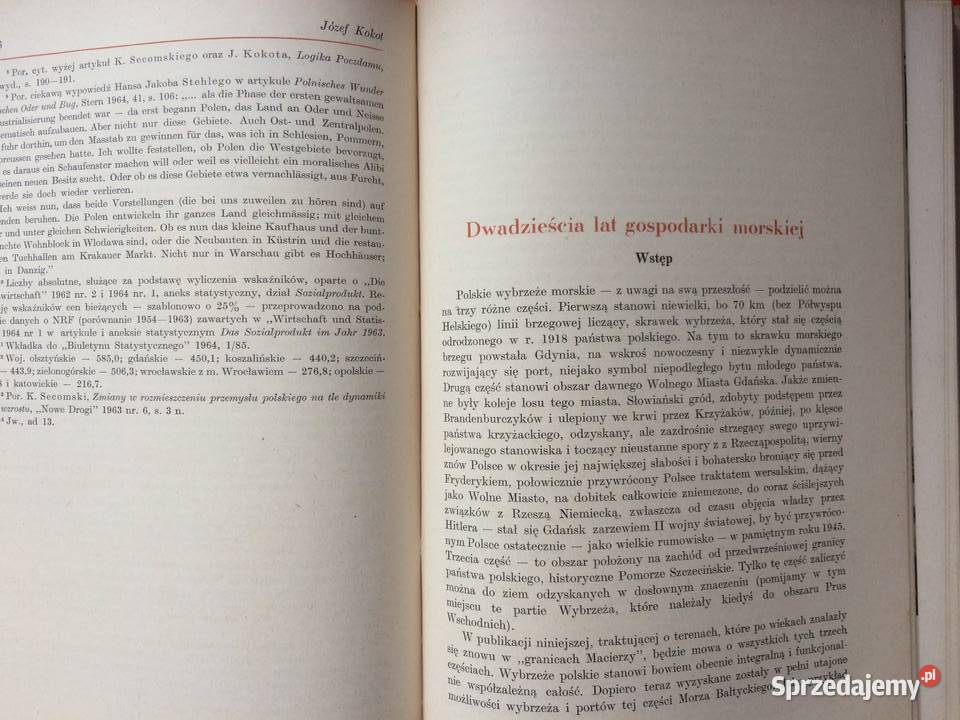 3277 Ziemie Zachodnie W Granicach Macierzy Szczecin