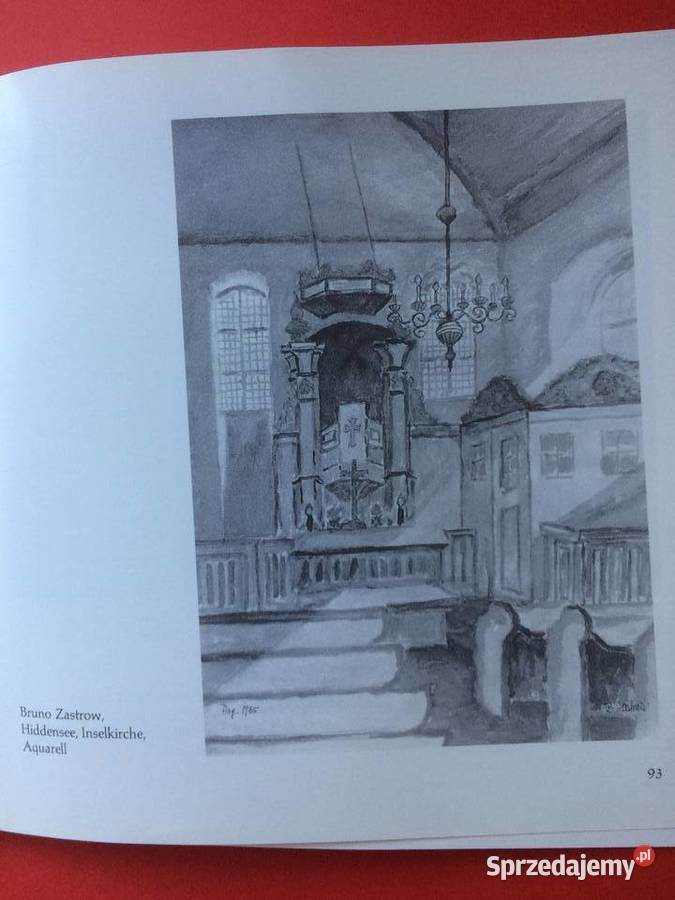 365 Pomorski Związek Artystów Szczecin