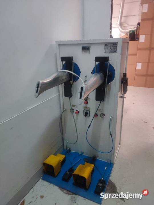 sprzedam Częstochowa