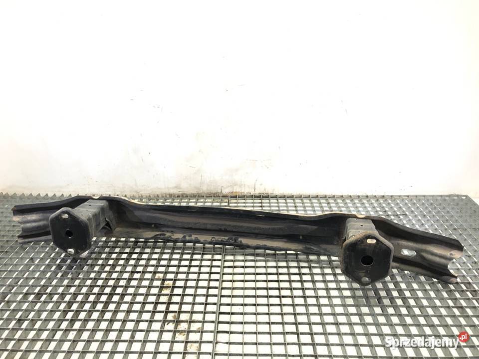 BELKA ZDERZAKA TYŁ BMW F34 Hatchback WZMOCNIENIE