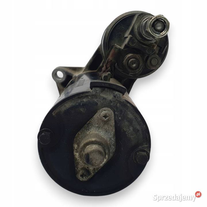 ROZRUSZNIK Fiat 500 Lancia Ypsilon Alfa Romeo 13 sprzedam