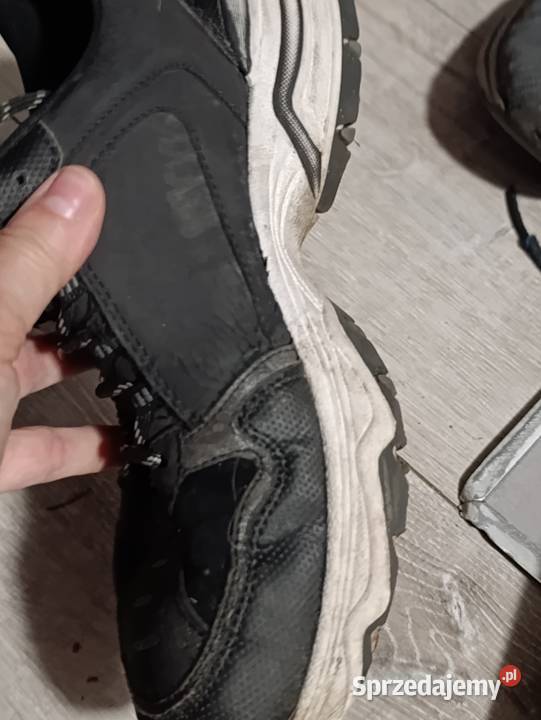adidasy robocze rozmiar 39