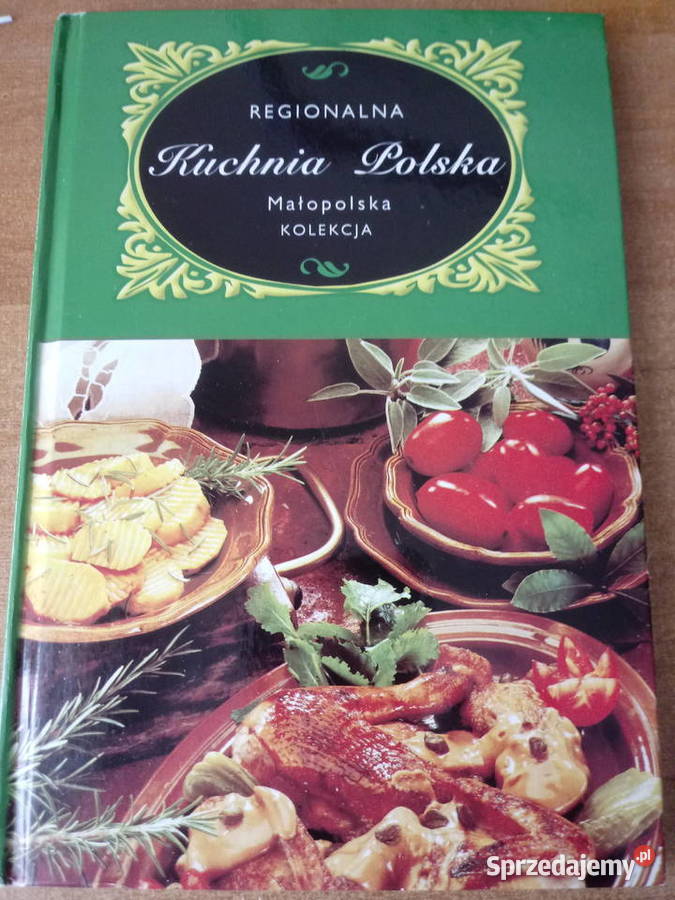 Kuchnia Polska Pozostałe Bieruń