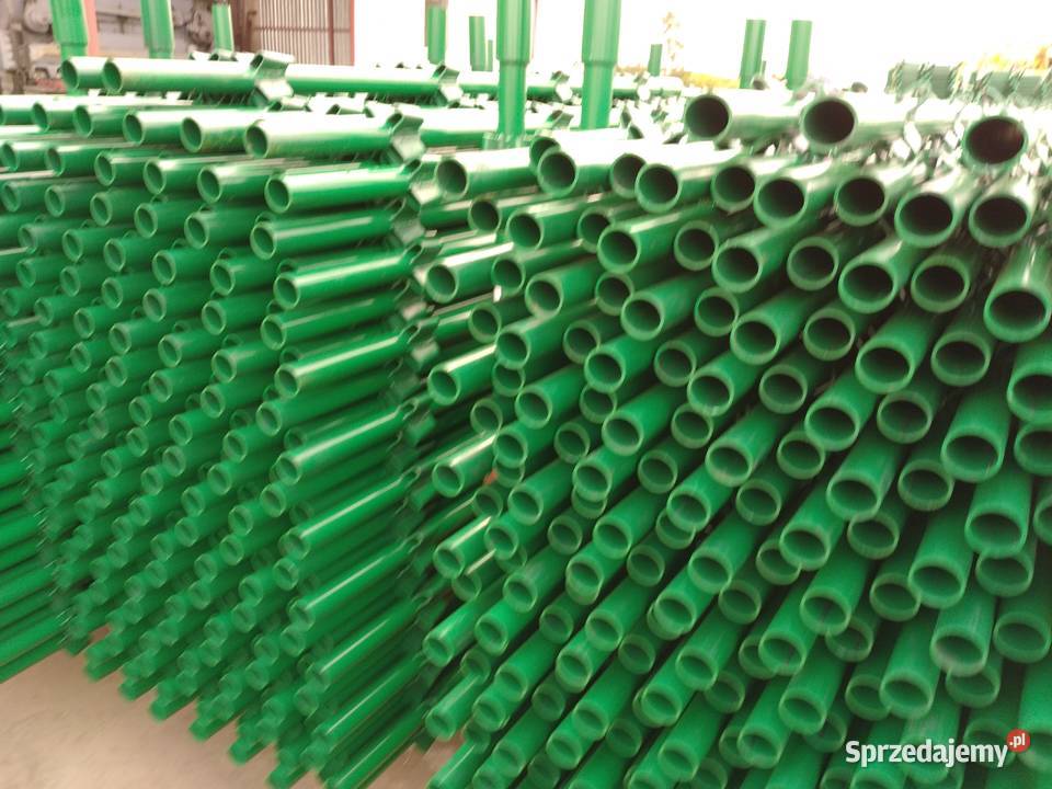 Klinowe choinkowe rusztowanie 100m2 podstawa pomorskie Gdańsk sprzedam