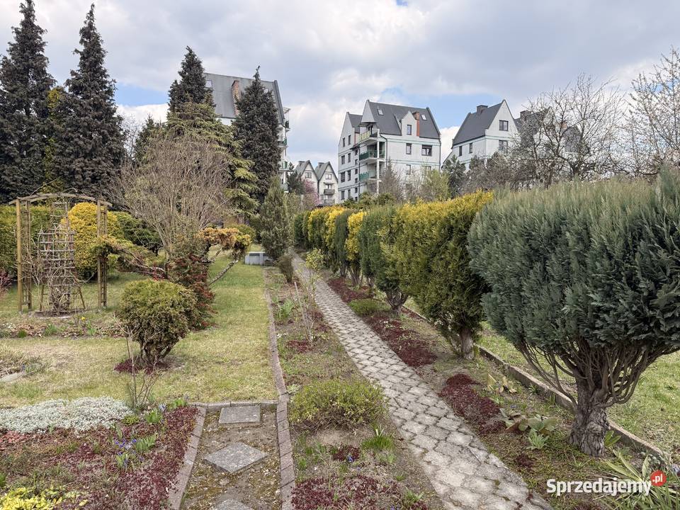 Ogródek dzialkowy ROD Azalia w Piekarach 480m2 Piekary Śląskie