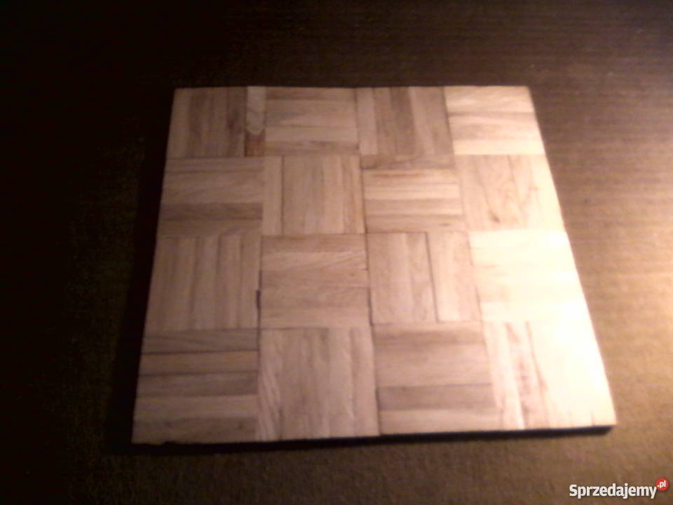 mozaika bukowa Dekoracje i ozdoby Kołobrzeg sprzedam