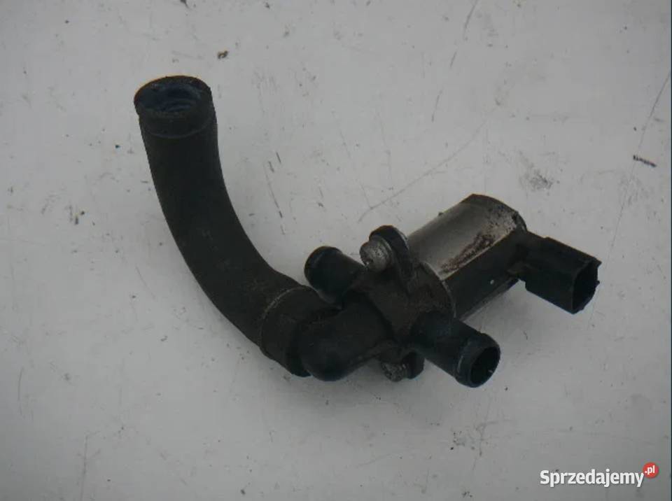 Odma zawór podciśnienia Honda NT 700V NTV 700 wielkopolskie Ostrzeszów sprzedam