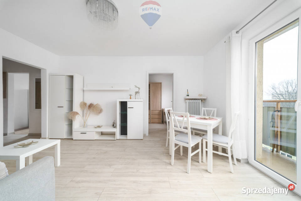 Wola3pok widne i czyste mieszkanie metro Warszawa