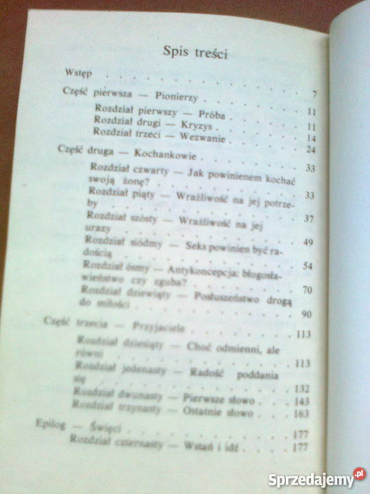 Erotyka w aspekcie zdrowia psychicznegored psychologia, socjologia sprzedam