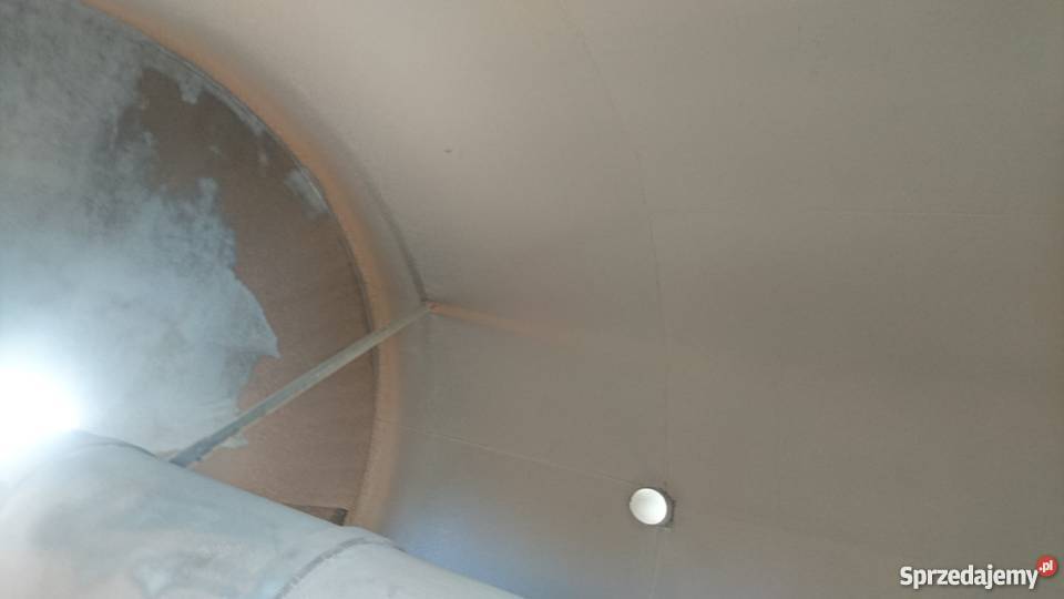 Piaskowanie szkielkowanie Mobilnie Pozostałe usługi Radzyń Podlaski