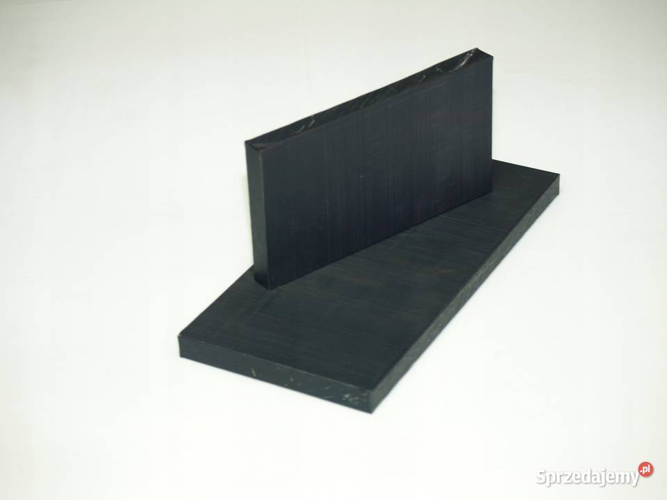 POLIAMID TARNAMID PŁYTY WAŁKI TULEJE Łódż