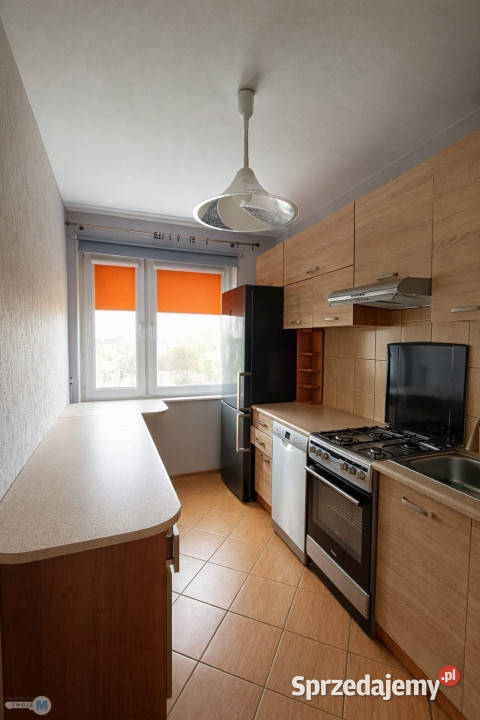 Mieszkanie 6283m2 Kielce