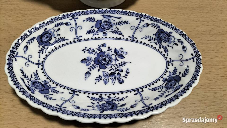 SOSJERKA z podstawką śląskie Rybnik